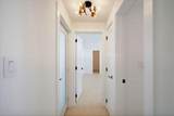 52 Key Haven Road - Photo 31