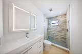 52 Key Haven Road - Photo 32