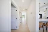 52 Key Haven Road - Photo 33