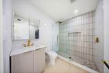 52 Key Haven Road - Photo 34