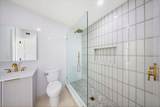 52 Key Haven Road - Photo 35