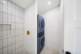 52 Key Haven Road - Photo 36