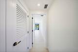 52 Key Haven Road - Photo 37