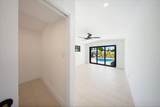 52 Key Haven Road - Photo 38