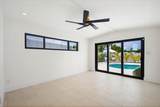 52 Key Haven Road - Photo 39