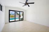 52 Key Haven Road - Photo 40