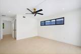 52 Key Haven Road - Photo 41
