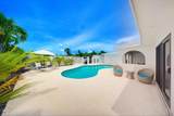 52 Key Haven Road - Photo 42