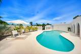 52 Key Haven Road - Photo 43