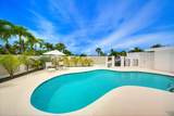 52 Key Haven Road - Photo 44