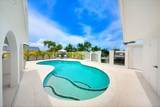 52 Key Haven Road - Photo 45