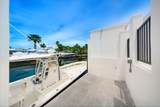 52 Key Haven Road - Photo 47