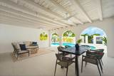 52 Key Haven Road - Photo 49