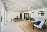 52 Key Haven Road - Photo 52