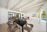 52 Key Haven Road - Photo 53