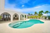 52 Key Haven Road - Photo 54