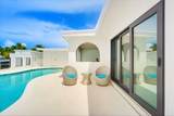 52 Key Haven Road - Photo 56