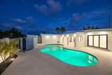 52 Key Haven Road - Photo 57