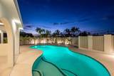 52 Key Haven Road - Photo 58