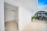 52 Key Haven Road - Photo 59