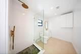52 Key Haven Road - Photo 60