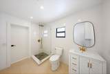52 Key Haven Road - Photo 61