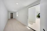 52 Key Haven Road - Photo 62