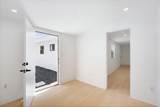52 Key Haven Road - Photo 63