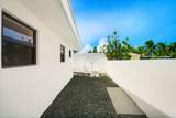 52 Key Haven Road - Photo 64
