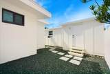 52 Key Haven Road - Photo 65