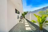 52 Key Haven Road - Photo 66