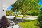 52 Key Haven Road - Photo 67