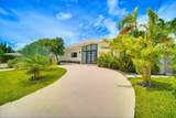 52 Key Haven Road - Photo 68