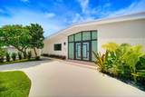 52 Key Haven Road - Photo 69