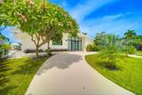 52 Key Haven Road - Photo 70