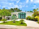 52 Key Haven Road - Photo 71