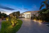 52 Key Haven Road - Photo 72