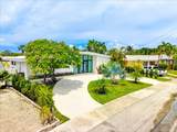52 Key Haven Road - Photo 73