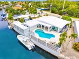 52 Key Haven Road - Photo 76
