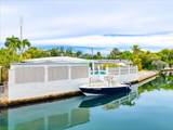 52 Key Haven Road - Photo 77