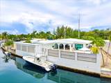 52 Key Haven Road - Photo 79
