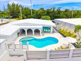 52 Key Haven Road - Photo 80