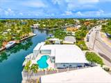 52 Key Haven Road - Photo 81