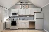 800 Elizabeth Street - Photo 1