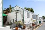 800 Elizabeth Street - Photo 2