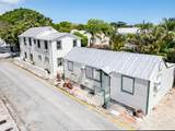 800 Elizabeth Street - Photo 3