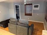 800 Elizabeth Street - Photo 5