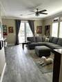 22860 Blackbeard Lane - Photo 10