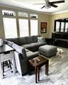 22860 Blackbeard Lane - Photo 11