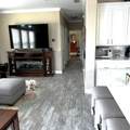 22860 Blackbeard Lane - Photo 12